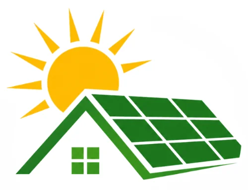 Panneaux Solaires Reynès